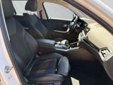 BMW 320 d touring Sport Line HiFi LC Prof Komfortzugang