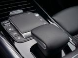 MERCEDES-BENZ GLA 220 d 4M PROGRESSIVE SPUR AHK KAMERA PDC