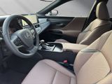 LEXUS ES 300 h *BUSINESS*SOFORT 15J-GARANTIE
