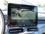 SMART #1 Pro+ DISTR SPUR 360 PANO MEMO PDC