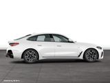 BMW 420i Gran Coupé