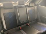 VW T-Roc R MOTION 2.0 TSI