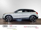 AUDI Q2 35 TFSI S-line Panorama Matrix-LED Navi+