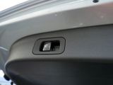 MERCEDES-BENZ GLB 250+ mit EQ Technologie AMG NIGHT MEMO MULTI