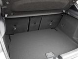 MERCEDES-BENZ A 180 Kompakt AMG NIGHT DISTR KAMERA SPUR AHK