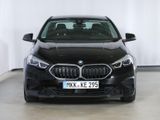 BMW 218 Gran Coupe i Park-Assistent Navi LED Klimaautom digitales Cockpit Scheinwerferreg. WLAN Musikstreaming