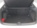 VW Taigo R-Line 1.5 TSI NAVI+SITZHZ+ACC+PDC+CARPLAY