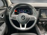 RENAULT ZOE Evolution Batteriekauf +PDC+Navi+LED+Klima+