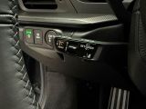 PORSCHE 911 992 Targa 4 GTS HA/Lift/Approved