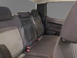 VW Amarok Life 2.0 TDI 4Motion SITZHZ+AHK+PDC+RFK