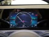 MERCEDES-BENZ A 180 d Style Kompakt SPUR KAMERA SHZ