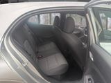 MG MG3 Hybrid+ Comfort