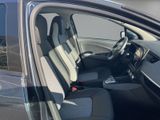 RENAULT ZOE Intens R135 +Kamera+Klima+Navi+52KW Mietbatterie