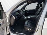 BMW X5 xDrive45e M Sport HiFi HUD Panorama Laser
