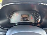 DACIA Spring Electric 45PS Essential +TYP2+NAVI+ KLIMA++