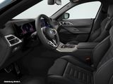 BMW i4 eDrive40 Gran Coupé