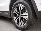 MERCEDES-BENZ GLA 200 , PROGRESSIVE SPUR PANO AHK KAMERA PDC