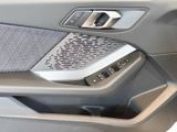 BMW 120 i M Sport Design+SHZ+LED+RFK+Temp+Navi