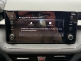 SKODA Fabia Selection 1.0TSI Kamera/Kessy/AppCon/GV5