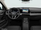 BMW X2 xDrive20d 