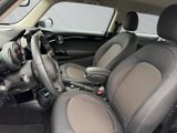 MINI Cooper 3-Türer Tempomat Driv. Assis. PDC DAB LED