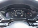 MAZDA MX-30 Basis e-SKYACTIV NAVI+PDC+RFK