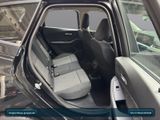 BMW 220i Active Tourer Navi+Kamera+SHZ+Apple+KeyGO