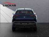 TOYOTA Urban Cruiser FWD Active 106 kw