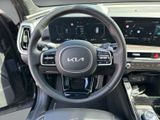 KIA Sorento Platinum 4WD +NAVI+PDC+SHZ++