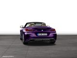 BMW Z4 M40i 