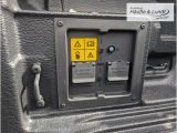 FORD Ranger Wildtrak PHEV 281PS -AT Reifen-Ladungs.Paket2-