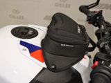 BMW S 1000 R M Paket Carbon Räder Taschen