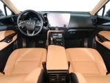 LEXUS NX 350h Bi-LED NAVI Keyless Totwinkel Elek.Sitze