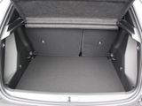 PEUGEOT 2008 Style 1.2 PureTech EU Tageszulassung