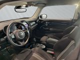 MINI Cooper SE Classic Trim 3-Türer LED Navi Sportsitz
