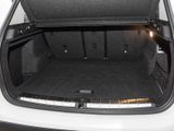 BMW X1 sDrive20iSportline+LED+RFK+AHK+Temp+USB+PDCv+h