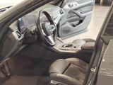 BMW i4 eDrive35 Gran Coupe M Sport AHK+Temp DW 0,25%