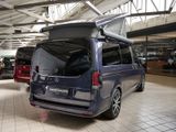 MERCEDES-BENZ V 300 Marco Polo STAND WIDE EASY UP AIRMATIC AHK 360° KAMERA