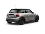 MINI Cooper 3-Türer Navi Driv Assis LED Tempomat DAB