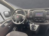 FIAT Talento Kasten L1H1 1,0t SX