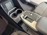 BMW X1 sDrive18d Adapt.LED+HUD+SHZ+Apple CarPlay