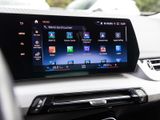 BMW 225 Active Tourer exDrive+AHK+Navi+HUD+RFK+eSitze