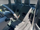OPEL Rocks-e GS +Fahrbar mit A/M Führerschein+