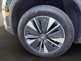 SKODA Karoq Tour Klima Navi Rückfahrkamera
