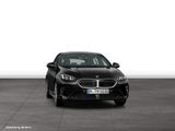 BMW 120d 