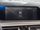 BMW Z4 sDrive20i+Navi+DAB+WLAN+Leder+Temp+PDCv+h+SHZ