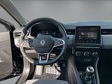 RENAULT Clio V 1.0 EU6e Evolution TCe 90 Sitzheizung