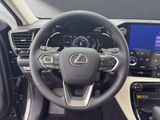 LEXUS NX 350h Business Connect Paket+360CAM+Sitzbelüf.