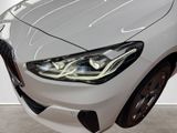 BMW 218 Active Tourer Adapt.LED+HUD+SHZ+AppleCarplay