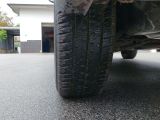 VW T6.1 Transporter Kasten KR 2.0 TDI SCR BMT AHK